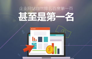 蜂鳥(niǎo)搜索營(yíng)銷系統(tǒng) 上海互聯(lián)網(wǎng)推廣外包公司的智能銷售解決方案