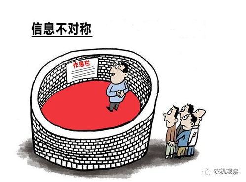 排放升級(jí)與信息對(duì)稱 互聯(lián)網(wǎng)銷(xiāo)售如何重塑汽車(chē)消費(fèi)生態(tài)